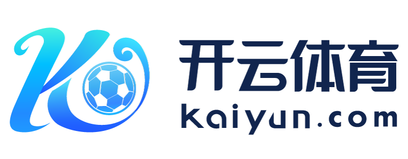 湖南省耒阳市ky开元官网下载
